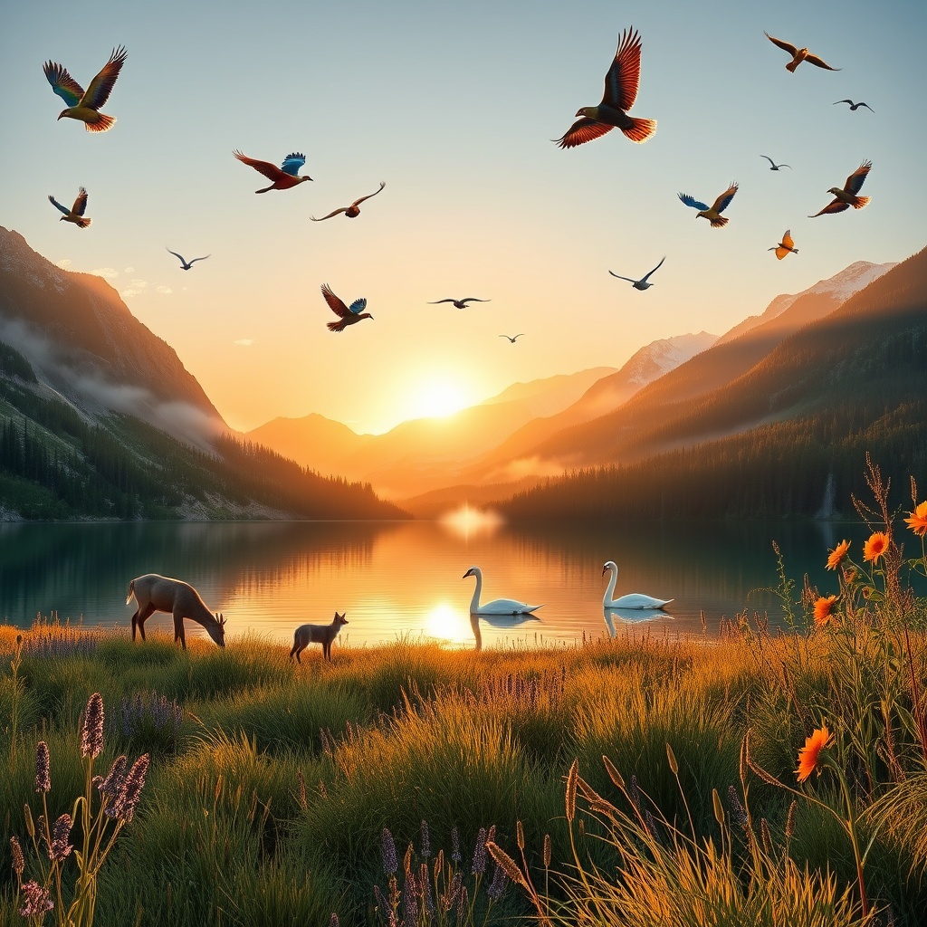 AI Image